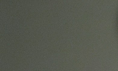 Centro de votación en el condado Nassau durante las elecciones generales del 2024