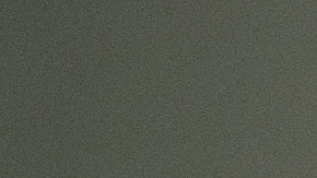 Centro de votación en el condado Nassau durante las elecciones generales del 2024