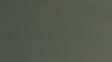 Centro de votación en el condado Nassau durante las elecciones generales del 2024