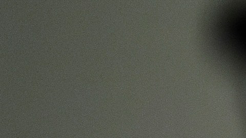 Centro de votación en el condado Nassau durante las elecciones generales del 2024