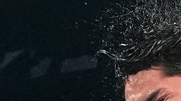 Devin Haney quiere una revancha contra Ryan García.