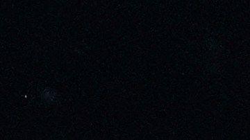 Ryan García opina sobre el Paul vs Joshua.