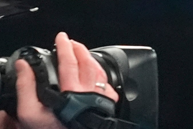 Ryan García podría luchar por un título mundial del CMB.