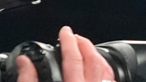 Ryan García podría luchar por un título mundial del CMB.