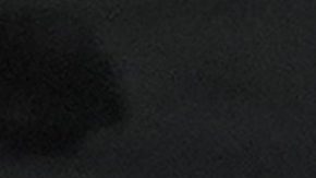 Adrian Newey durante su tiempo como director técnico de Red Bull.