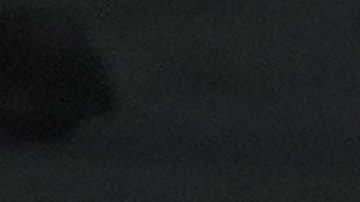 Adrian Newey durante su tiempo como director técnico de Red Bull.