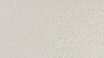 El sondeo abarcó a 3,000 votantes latinos registrados.