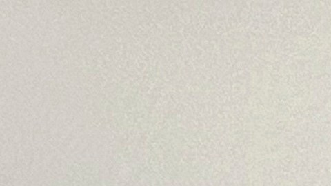 El sondeo abarcó a 3,000 votantes latinos registrados.