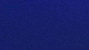 Cristiano Ronaldo con Portugal.