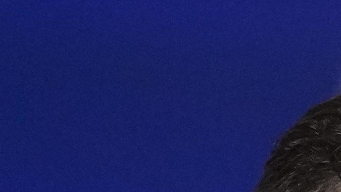 Cristiano Ronaldo con Portugal.