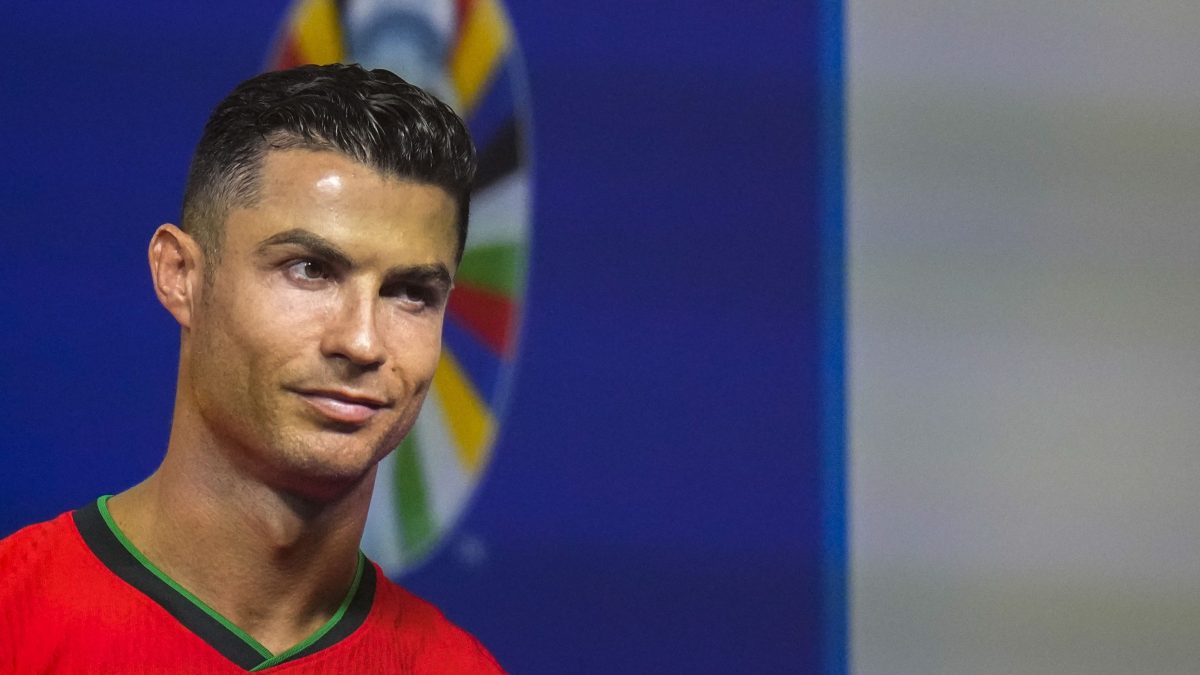 Colombia vs Portugal en Miami es el partido más solicitado del Mundial 2026