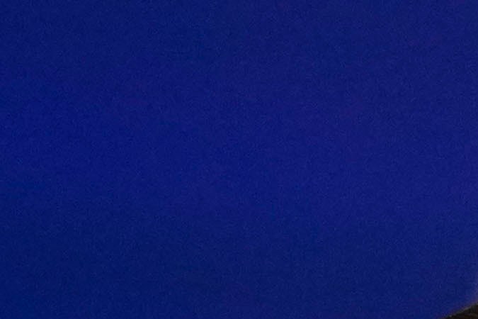 Cristiano Ronaldo con Portugal.