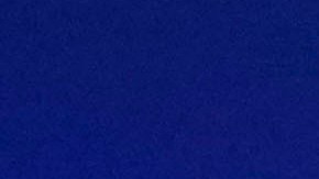 Cristiano Ronaldo con Portugal.