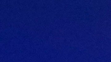 Cristiano Ronaldo con Portugal.