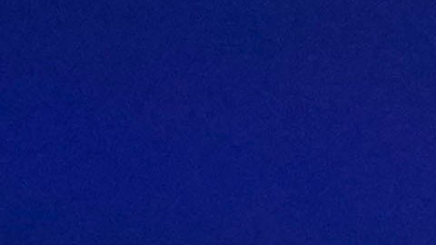 Cristiano Ronaldo con Portugal.