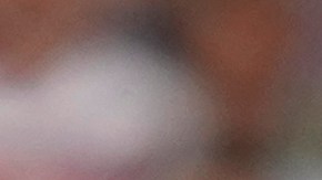 Toni Kroos apuesta por ayudar a los más necesitados.