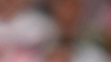 Toni Kroos apuesta por ayudar a los más necesitados.