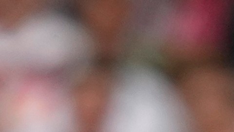 Toni Kroos apuesta por ayudar a los más necesitados.