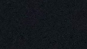 Aaron Judge en la Liga Americana y Juan Soto en la Liga Nacional entre los finalistas al MVP de MLB