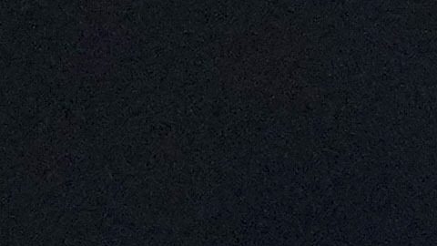 Aaron Judge en la Liga Americana y Juan Soto en la Liga Nacional entre los finalistas al MVP de MLB