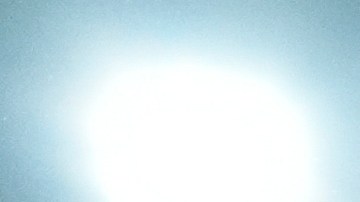 Eddy Reynoso refuerza el nivel de Marco Verde.