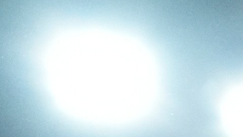 Eddy Reynoso refuerza el nivel de Marco Verde.