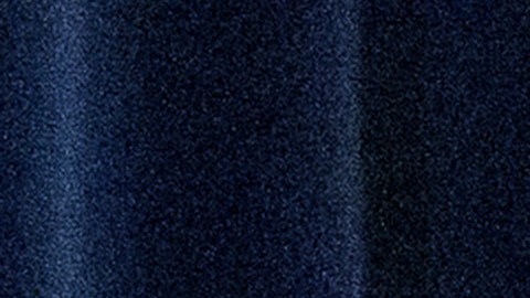 Juez del Tribunal Supremo, Neil Gorsuch