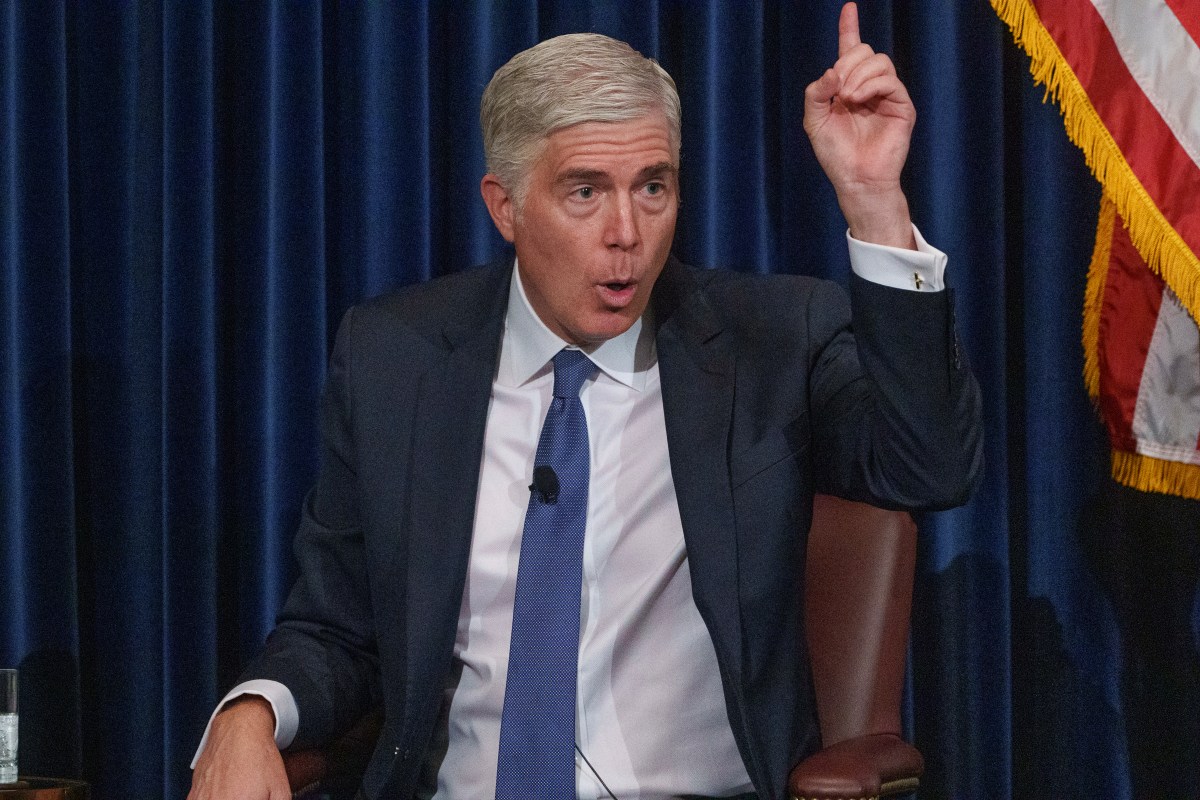 Jueces de la Corte Suprema ponen en entredicho poderes plenarios del Congreso sobre territorios y tribus