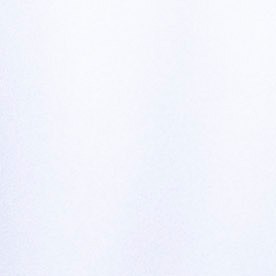 El comisionado del Departamento de Bomberos de la ciudad de Nueva York, Robert Tucker, pronuncia un discurso durante la ceremonia de juramentación en la Academia de Bomberos del FDNY, el lunes 12 de agosto de 2024, en Nueva York.