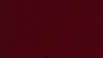 Se espera que su mandato culmine el 3 de enero de 2027.