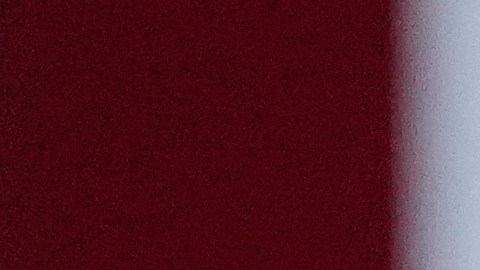 Se espera que su mandato culmine el 3 de enero de 2027.