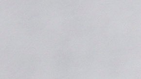 Un juez viene de rechazar en septiembre una apelación presentada por Trump.