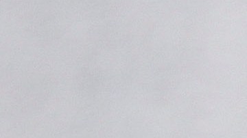 Un juez viene de rechazar en septiembre una apelación presentada por Trump.