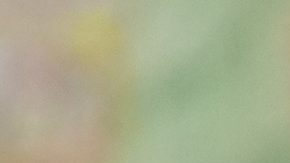 El fallo de Utah supone un impulso inesperado para los demócratas, que tienen menos oportunidades de ganar escaños por medio de la redistribución de distritos.