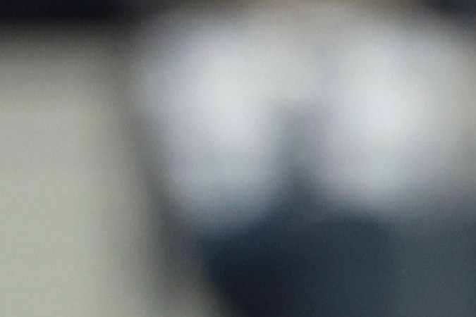 Jake Paul se muestra confiado de poder vencer a Anthony Joshua.