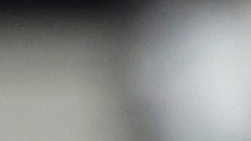 Jake Paul se muestra confiado de poder vencer a Anthony Joshua.