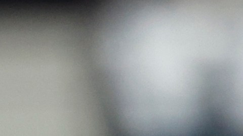 Jake Paul se muestra confiado de poder vencer a Anthony Joshua.