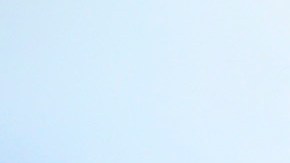 Manchester City es propiedad del fondo de inversión City Group.