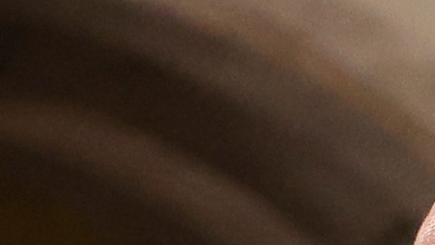 Maria Torres-Springer pronuncia un discurso tras ser presentada por el alcalde Eric Adams en octubre de 2024.