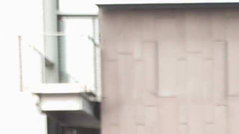 Óscar de la Hoya carga contra Dana White.