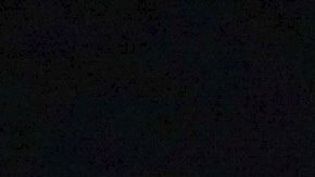 Hochul tildó la decisión de la administración federal de acudir a la Corte Suprema de "cruel" y "depravada", pero no brindó ninguna actualización.