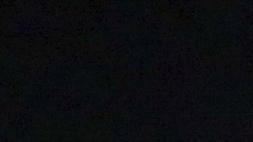 Hochul tildó la decisión de la administración federal de acudir a la Corte Suprema de "cruel" y "depravada", pero no brindó ninguna actualización.