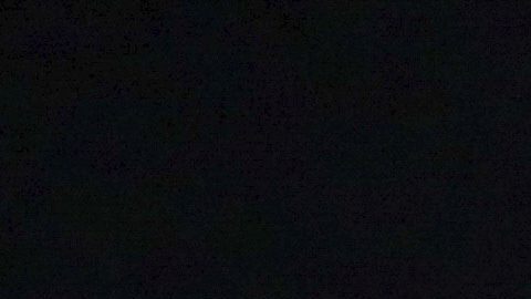 Hochul tildó la decisión de la administración federal de acudir a la Corte Suprema de "cruel" y "depravada", pero no brindó ninguna actualización.