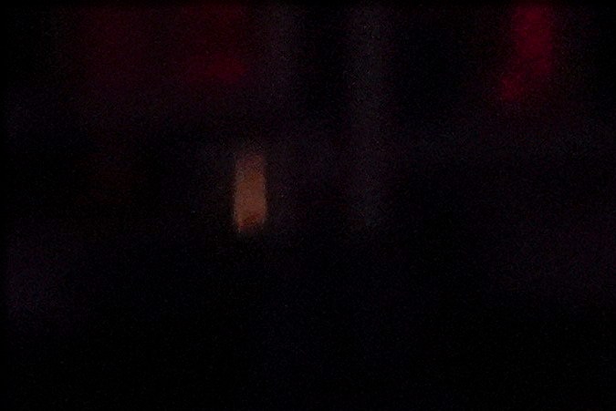 Dana White considera una mala decisión el Paul vs Joshua.