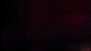 Dana White considera una mala decisión el Paul vs Joshua.