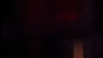 Dana White considera una mala decisión el Paul vs Joshua.