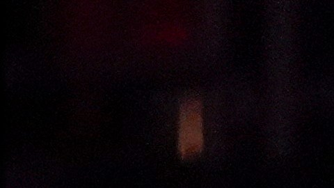 Dana White considera una mala decisión el Paul vs Joshua.