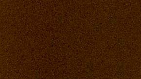 Nydia Velázquez, representante demócrata de NY en el Congreso