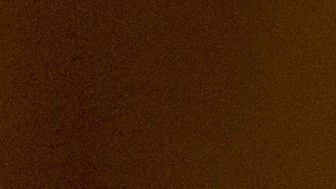 Nydia Velázquez, representante demócrata de NY en el Congreso