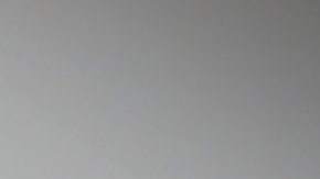 Valtteri Bottas emocionado con competir junto a Sergio ‘Checo’ Pérez.